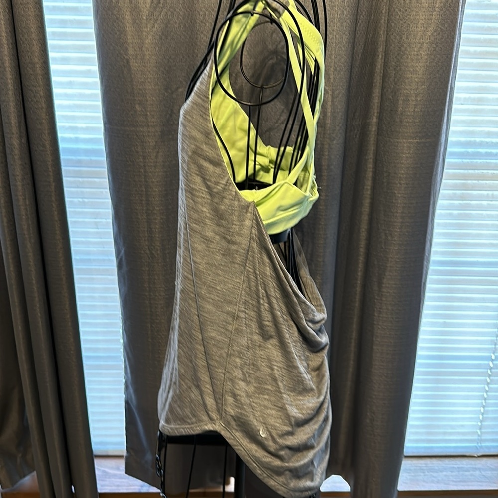 Lululemon Free To Be Wild Tank Top - Picture 2 of 8